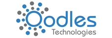 Oodles Technologies logo